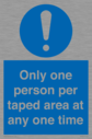 only-one-person-per-taped-area-at-any-one-time~